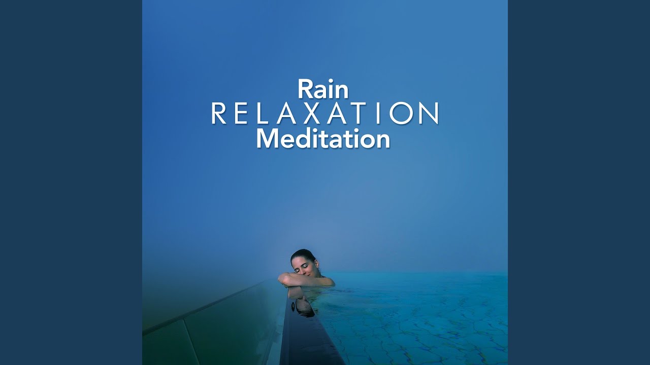 Roadside Shower YouTube