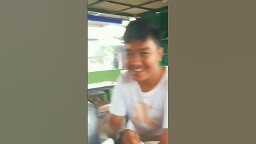 Thumbnail of soledat #viral #tiktok #slotgacorhariini
