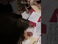 Пишемо українським СКОРОПИСОМ "Севастополь це Україна". Майстер-клас дає ВЕРОНІКА ЧЕБАНИК, «Арт і Я»