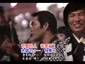 橋幸夫-木曾ぶし三度笠、長野県民謡・カラオケ、オリジナル歌手、中国語の訳文&解說