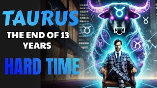 The New Age of Taurus: Unlocking 20 Years of Prosperity and Transformation