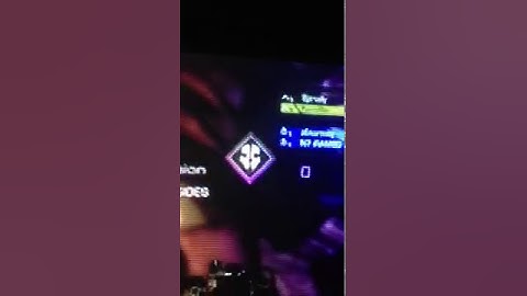 2v2 dispute map 2 (pre-dashboard) (their host) (up 3-0)