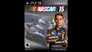 My 20 Platinum Trophies PS3