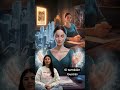 La Magia de la Visualización  Cómo Transformar Tus Sueños en Realidad