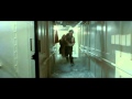 Titanic 3d Movie Water Rushing