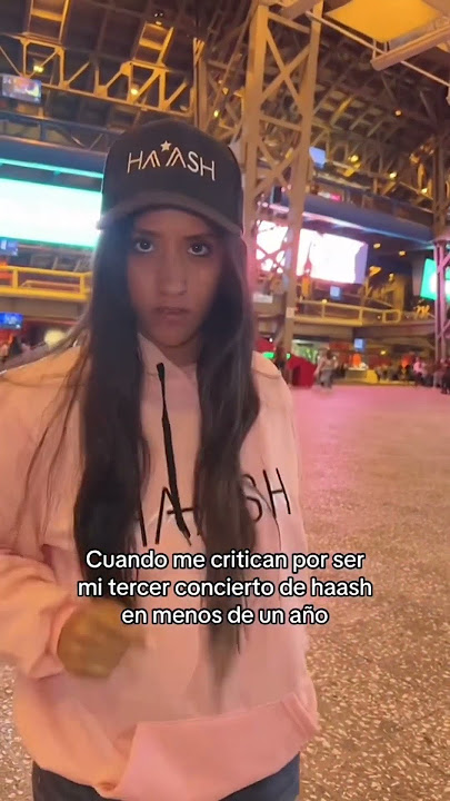 Ya etiquétenlas para poderlas conocer 😭🤍 @haashoficial #haash #misalidacontigo #humor #comedia