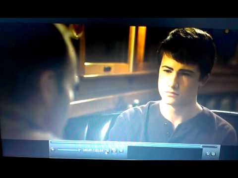 Movies with labor scenes Movies with labor scenes
