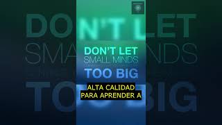 ¿Quieres aprender Nosql GRATIS? Este recurso es ORO PURO. #shorts