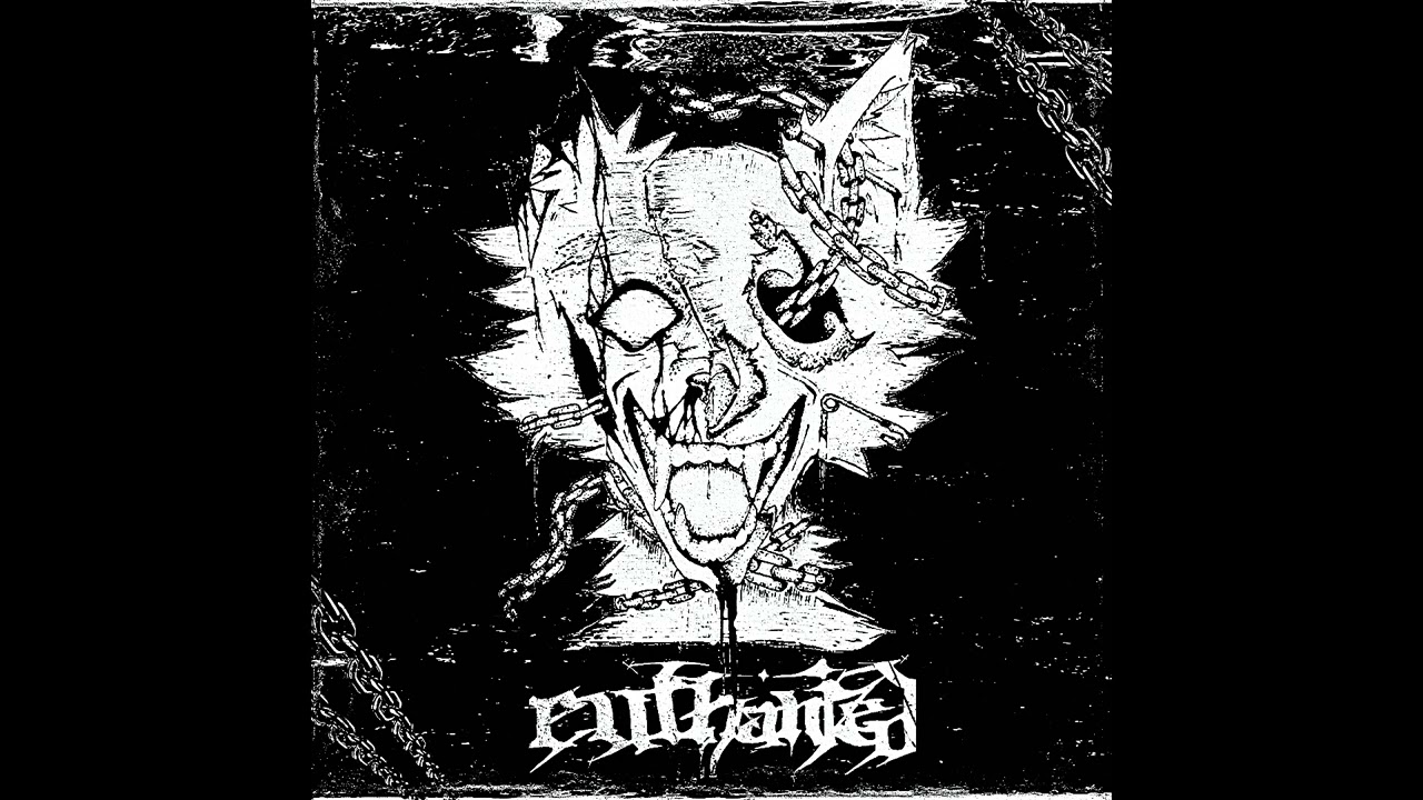 Euthanized 2025 DEMO