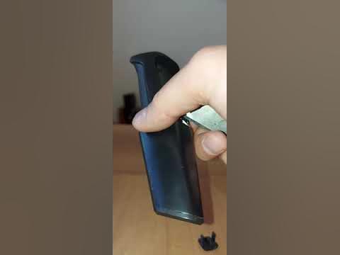 UNBOXING - Philips QT4011/15 Trimmer For Men - YouTube