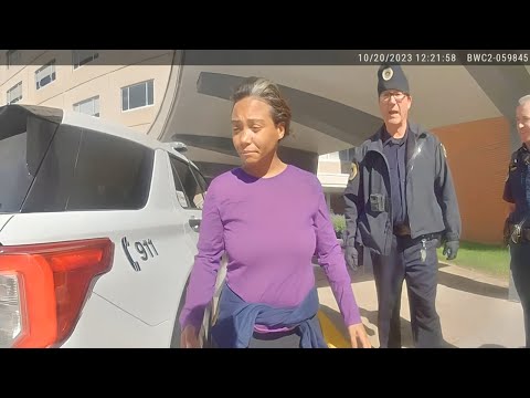 Nurse Punched In The Face Over Cold Tater Tots