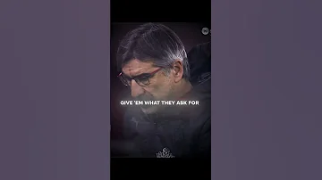 Amad Hattrick 