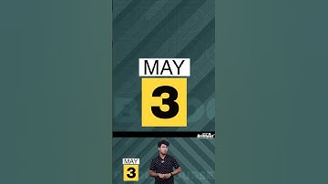 BRIDGE COURSE CLASS 11 | Join Bridge Course #science