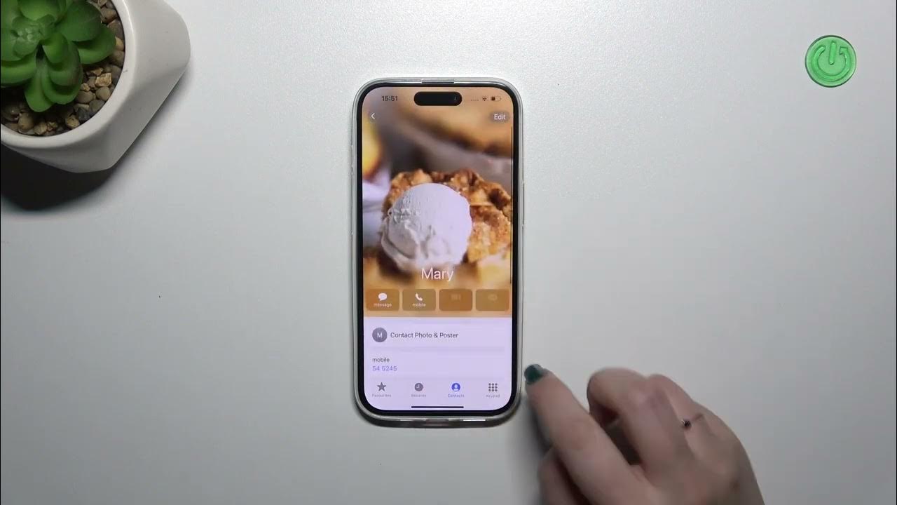 how-to-block-number-on-iphone-15-create-blacklist-youtube