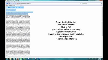 Youtube Highly Trained Monkeys Team Part 1