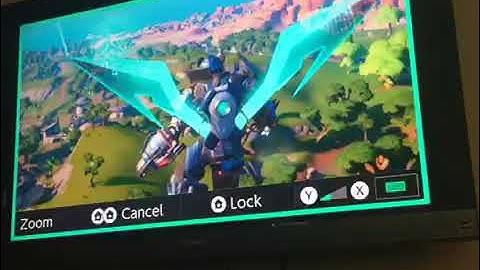 Zoom in Nintendo#all games