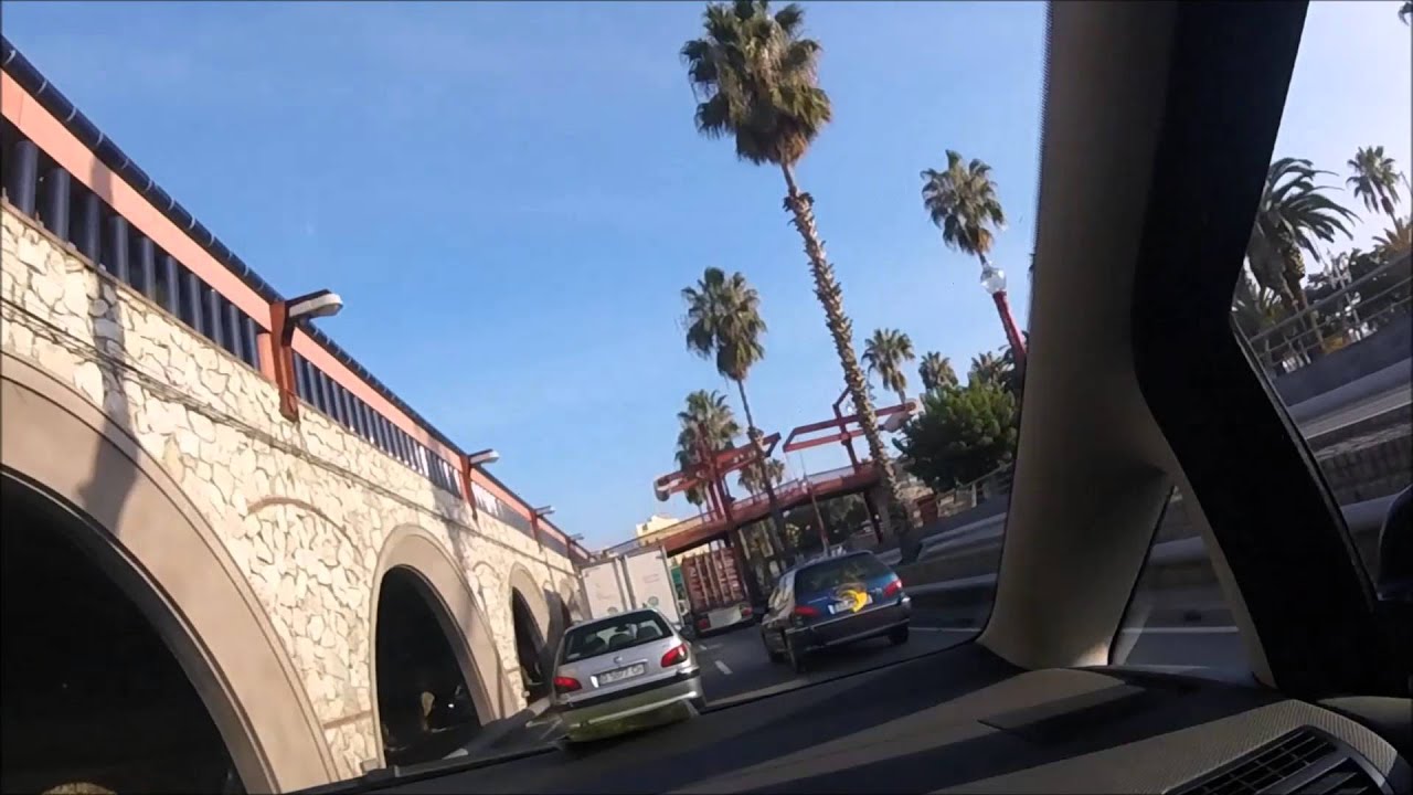 Barcelona Taxi Ride Car Cam Cruise Ship Port To Sagrada Familia MSC barcelona-taxi-ride-car-cam-cruise-ship-port-to-sagrada-familia-msc