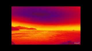 Watch Asgaroth Epitaph video