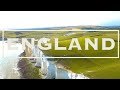 Southeast England | Top 5 Places To See In The South of England
