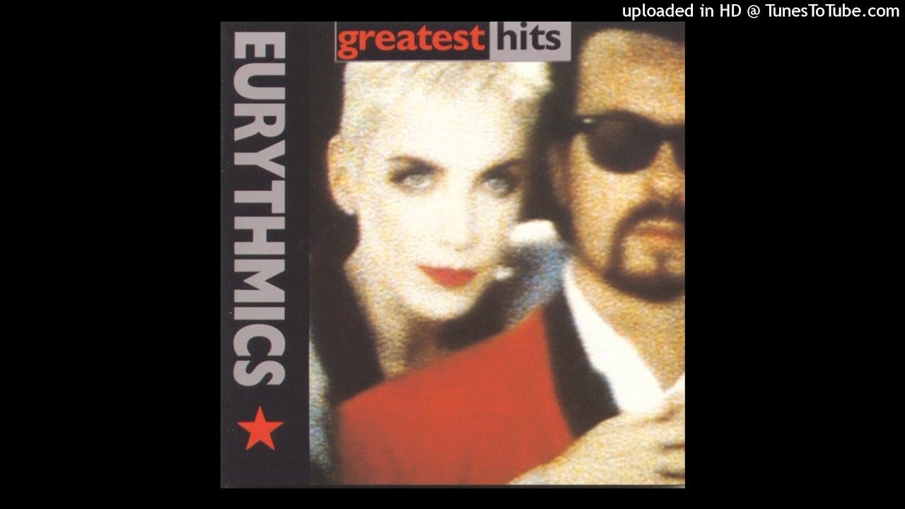 Eurythmics Here Comes the Rain Again (Instrumental) YouTube Eurythmics Here Comes the Rain Again (Instrumental) YouTube