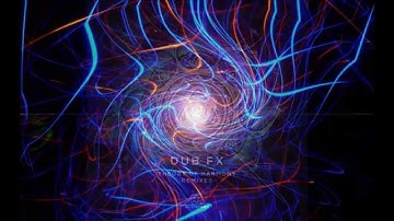 Dub FX-Prove Me Wrong(Xilent Remix)