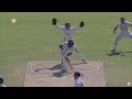 Day 2 Full Highlights | Pakistan vs England 3rd Test 2024 | MR1T