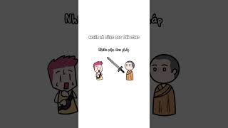 Võ Chùa Nên Là Ai Dùng Cũng Được??