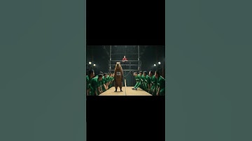 Capy chiến thắng vòng đầu trò chơi sinh tử #ongbavaboss #capybara #giaitri