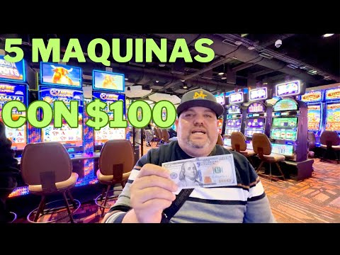 Borgata casino video poker winning 3 hand pays Atlantic City