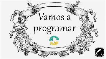 C #12  getch,getche,getchar,color,cls,pause