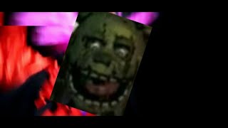 Xleidar Vanatorul De Clauni