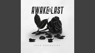 Dead Generation