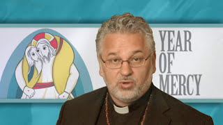 DevotionsTV #283 - 2016 Broadcast