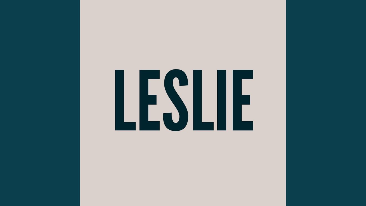 Why You Gotta Be so Cold?