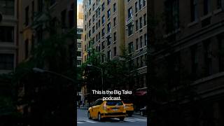 NYC Tries to Tackle Its Housing Affordability Crisis