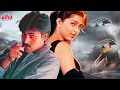 Humjoli   new full hindi dubbed movie  pawan kalyan  bhumika chawla  sivaji  south dubbed movie