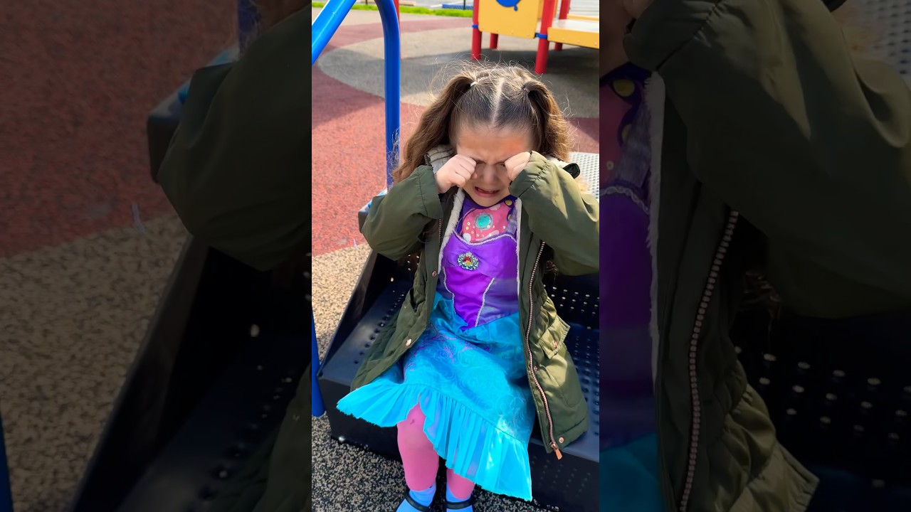 Safety Tips for Kids Memorized Parents phone number 