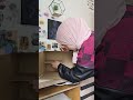 بيت باربي من الكرتون رسم Art رسمتي Drawing Artandcraft Ayo Arti Shorts Artist اكسبلور 
