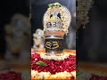 om namah shivya 🙏🌺🌹🙏❤