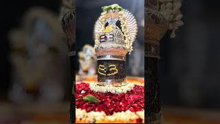 om namah shivya 🙏🌺🌹🙏❤