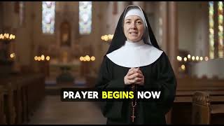 PRAYER 02