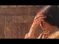 Sad Romantic Hindi Song ❤️ Slowed Reverb Love Song | Emotional Heartbreak Music 2026