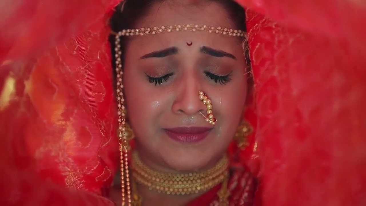 Tula Japnar Aahe | Ep - 101 | Webisode | Jun 08 2025 | Zee Marathi