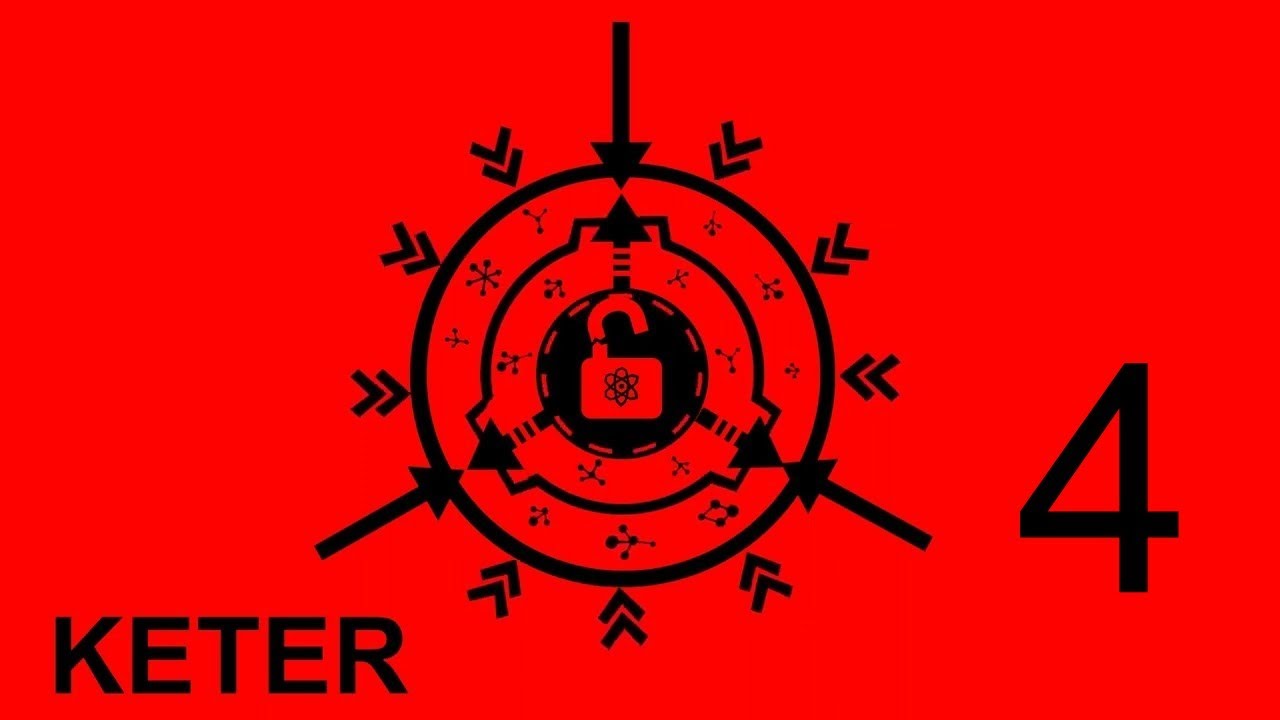 Продолжение прохождения SCP:AB 2 на кетере За уборщика I Roblox