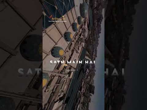 zamana tumhara ya Hussain 👑💫🥀#shorts #shortvideo #shortvideo #viral #youtubeshorts #muharram #shia