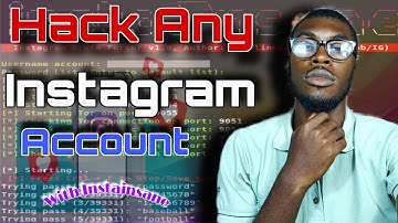 Exposing Instagram Hack Tools Like InstaInsane - Dangerous Scams You MUST Avoid! 🚨"