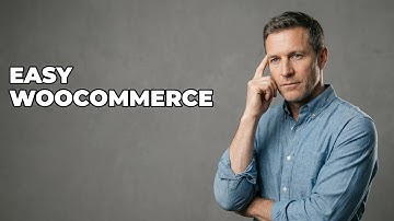 How Do I Discover WooCommerce In WordPress Plugins?