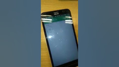 ทดลองเขียนโปรแกรม อาดูโน่  และกดใช้เปิด ปิด ไฟ ด้วยโปรแกรม BLYNK ในมือถือ