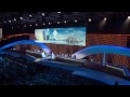 Almaty 2022 Winter Olympic Games Candidate City Presentation | 128th IOC Session Kuala Lumpur