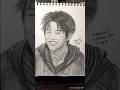 keonho Cortis plenger #art#keonho #cortis #coer #plenger #shorts #fanart #fyp #pencildrawing